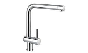 Modelo Angular Palos